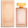 Narciso Rodriguez For Her Musc Nude parfumovaná voda pre ženy 100 ml Narciso Rodriguez For Her Musc Nude parfumovaná voda pre ženy 100 ml