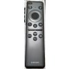 Samsung BN59-01455C diaľkový ovládač rovnaký ako originál Samsung BN59-01455C diaľkový ovládač rovnaký ako originál