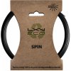 Luxilon Eco Spin 1,25mm Set 12 m