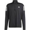 Tričko adidas Black 1673996 Tričko adidas Black 1673996