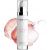 Yodeyma Essential Light Fluid hydratační emulze 50 ml