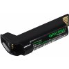 Patona Batéria pre Zebra DS2208 / DS2278 / CR2278, 3350 mAh - neoriginálne Patona Batéria pre Zebra DS2208 / DS2278 / CR2278, 3350 mAh - neoriginálne
