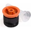 Rain Bird VAN-6 tryska 0–330°, dostrek 1,8 m, s filtrom Rain Bird VAN-6 tryska 0–330°, dostrek 1,8 m, s filtrom
