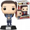 Funko Pop! 701 Padmé Amidala Star Wars