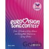 Eurovision - Paul Lang Eurovision - Paul Lang