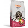 Calibra Dog Premium Line Adult Beef 3 kg Calibra Dog Premium Line Adult Beef 3 kg