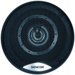 Sencor SCS DX1001