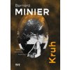 Kruh (Bernard Minier) Kruh (Bernard Minier)