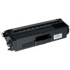 Best2Buy Brother TN-423BK - kompatibilný