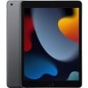 Apple iPad 10.2 (2021) 256GB Wi-Fi Space Gray MK2N3FD/A