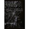 The Photography Of Game Of Thrones - autor neuvedený The Photography Of Game Of Thrones - autor neuvedený