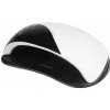 Lampa na nechty UV/LED 90W 3v1 biela Lampa na nechty UV/LED 90W 3v1 biela