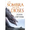 La sombra de los dioses La sombra de los dioses