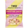 Twek želatinové bonbóny Smoothie Chews 70 g Twek želatinové bonbóny Smoothie Chews 70 g