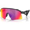 Slnečné okuliare Oakley Stunt Wing OO9519-0141 Slnečné okuliare Oakley Stunt Wing OO9519-0141