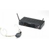 Samson AirLine 77 AH7 Headset E4