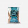 Heera Cícer hnedý 500 g Heera Cícer hnedý 500 g