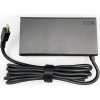 DeTech Napájací adaptér pre notebooky Lenovo 100W - USB-C 14536291 DeTech Napájací adaptér pre notebooky Lenovo 100W - USB-C 14536291