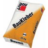 Baumit Lepidlo BauKleber 25kg, univerzálne, mrazuvzdorné Baumit Lepidlo BauKleber 25kg, univerzálne, mrazuvzdorné