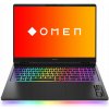 HP OMEN MAX Gaming 16 IPS 240Hz Ultra 7 255HX 32GB RTX 5070 Ti 12GB Win11 HP OMEN MAX Gaming 16 IPS 240Hz Ultra 7 255HX 32GB RTX 5070 Ti 12GB Win11