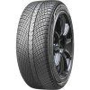 Yokohama Advan Winter V907 295/30 R20 101W XL FR zimné osobné pneumatiky Yokohama Advan Winter V907 295/30 R20 101W XL FR zimné osobné pneumatiky