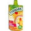 Tymbark Jogurtová desiata s cereáliami a ovocím zo sadu 100 g