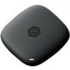 Synology BeeDrive 1TB, BDS70-1T (BDS70-1T) Synology BeeDrive 1TB, BDS70-1T (BDS70-1T)