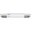 LED žiarivka T8 EMOS LINEAR 24W 150cm G13 2400lm 4100K LED žiarivka T8 EMOS LINEAR 24W 150cm G13 2400lm 4100K