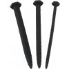 You2Toys Screw Dilator Set of 3