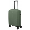Travelite Air Stripe S Slim Green 39 L TRAVELITE-7000347-80 Travelite Air Stripe S Slim Green 39 L TRAVELITE-7000347-80