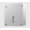 HP EliteOne G9 VESA Plate 6H1W8AA