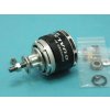 Dualsky Xmotor XM6355DA-25 V4