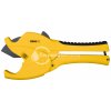 REMS ROS P 42 S 291010 REMS ROS P 42 S 291010