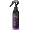 RRCustoms Bad Boys Ez Wiper 200 ml