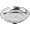 Extol Premium 8863030 | Miska magnetická 150x20 mm, nerez Extol Premium 8863030 | Miska magnetická 150x20 mm, nerez