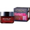 LOREÁL REVITALIZAČNÝ LASER DENNÝ KRÉM 50 ML LOREÁL REVITALIZAČNÝ LASER DENNÝ KRÉM 50 ML
