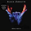 Black Sabbath: Cross Purposes (Remastered) - Black Sabbath Black Sabbath: Cross Purposes (Remastered) - Black Sabbath