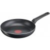 Panvica na vyprážanie SIMPLE COOK 20 cm, nepriľnavá vrstva vylepšená titánom, Tefal Panvica na vyprážanie SIMPLE COOK 20 cm, nepriľnavá vrstva vylepšená titánom, Tefal