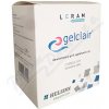 Gelclair orálny gél 21 x 15 ml vrecúšok Gelclair orálny gél 21 x 15 ml vrecúšok