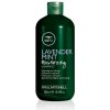 Paul Mitchell Tea Tree Lavender Mint Moisturizing Shampoo - Hydratační šampon 300 ml Paul Mitchell Tea Tree Lavender Mint Moisturizing Shampoo - Hydratační šampon 300 ml