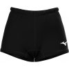 Mizuno Trad VB short Damen v2ebb760-09 Mizuno Trad VB short Damen v2ebb760-09