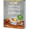 Nomina Cereální kaše špaldová Bio 300 g Nomina Cereální kaše špaldová Bio 300 g