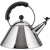 Alessi 9093 B Alessi 9093 B