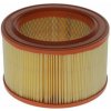 Vzduchový filter BOSCH 1 987 429 125 Vzduchový filter BOSCH 1 987 429 125