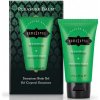 Kamasutra - stimulating pleasure balm mint 50ml Kamasutra - stimulating pleasure balm mint 50ml