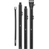 RAILBLAZA RAIBLAZA Predlžovací adaptér 980 mm - 3 dielny 915160 RAILBLAZA RAIBLAZA Predlžovací adaptér 980 mm - 3 dielny 915160