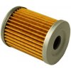 Suzuki Hifi Olejový filter So6988 Ekvivalent 16510-24501 Suzuki Hifi Olejový filter So6988 Ekvivalent 16510-24501