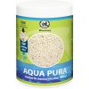 Aqua pura 1000 ml Aqua pura 1000 ml