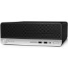 HP Pracovný počítač - HP ProDesk 400 G5 SFF HP Pracovný počítač - HP ProDesk 400 G5 SFF