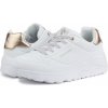Skechers Uno Lite - Metallic Mode 27 Skechers Uno Lite - Metallic Mode 27